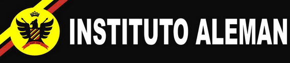 Instituto Alemán